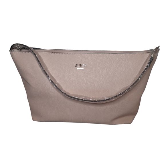 Guess Handbag - Picture 2 of 6